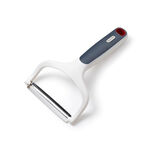 Zyliss Smooth Glider Wide Peeler