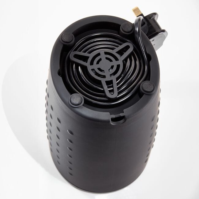 Judge Electricals Coffee Grinder