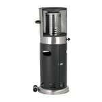 Bighorn Sierra Gas Tower Patio Heater