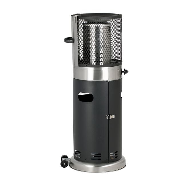Bighorn Sierra Gas Tower Patio Heater