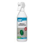 HG Mould Preventor 0.5L