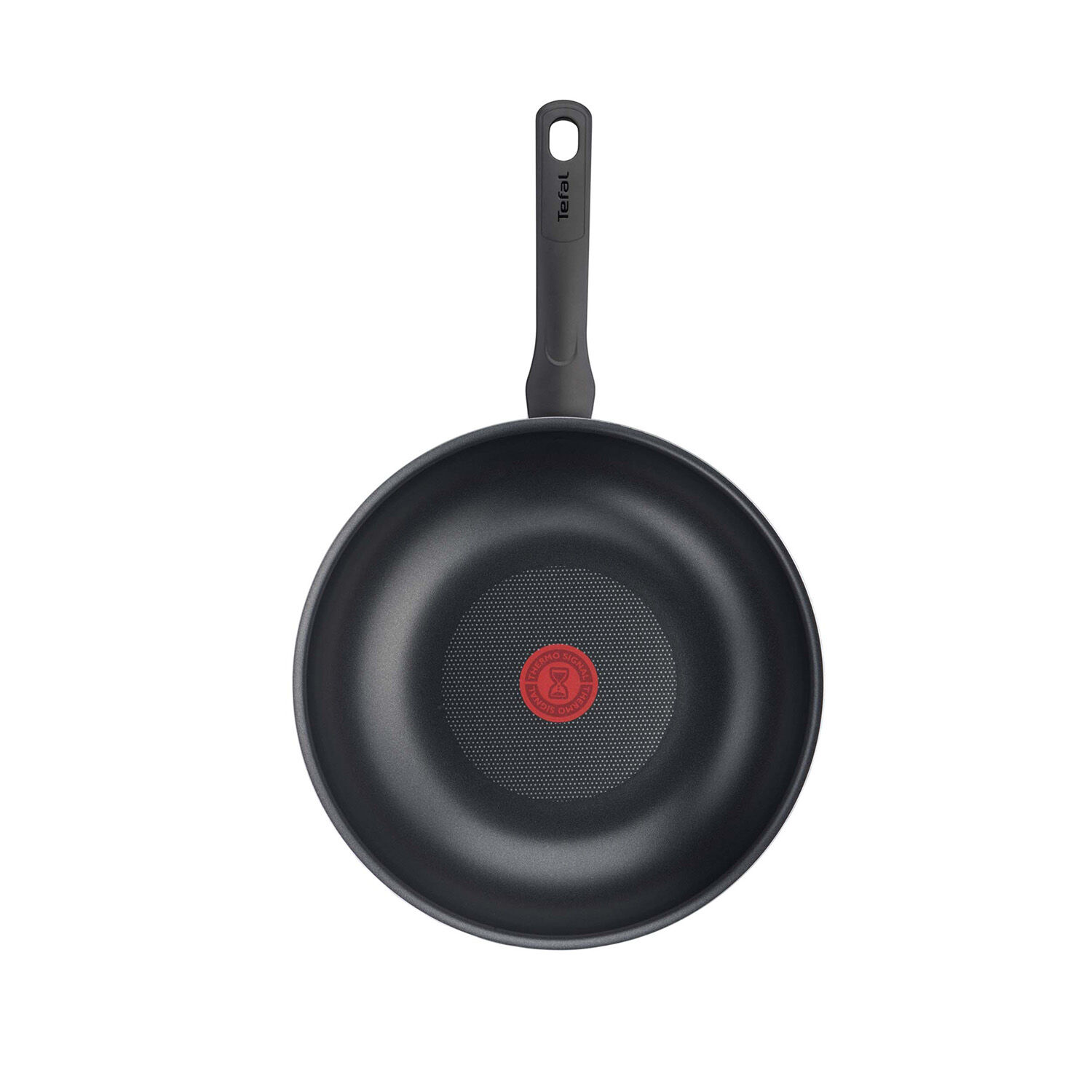 Tefal Day By Day Wok 28cm - Home Store + More