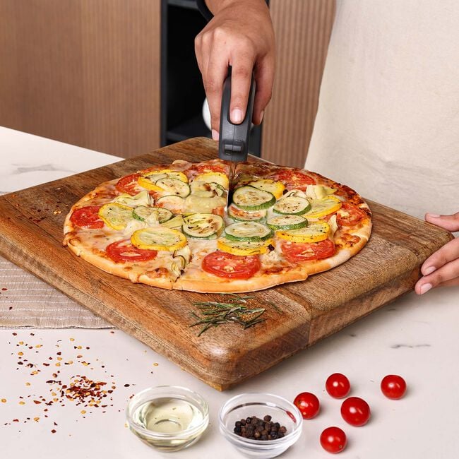 Zyliss Pizza Wheel