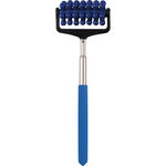 KleverKit Extendable Mini Roller Massager