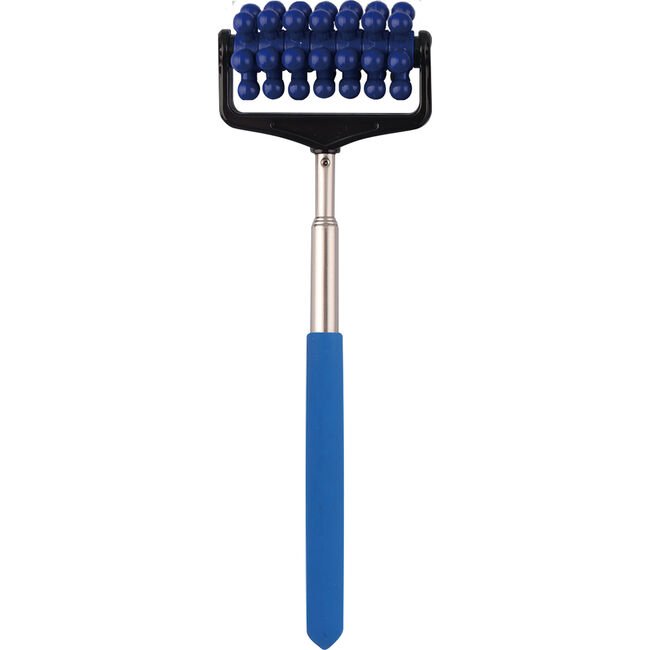 KleverKit Extendable Mini Roller Massager