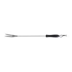 3 Pack BBQ Tool Set