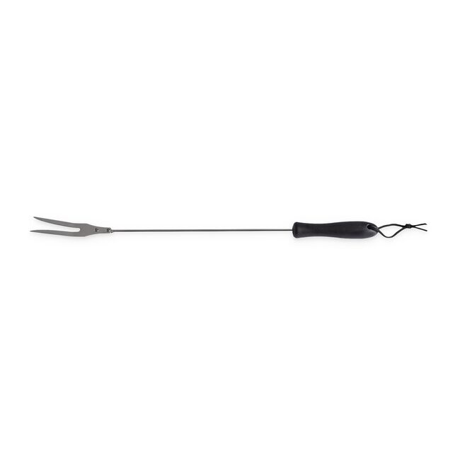 3 Pack BBQ Tool Set