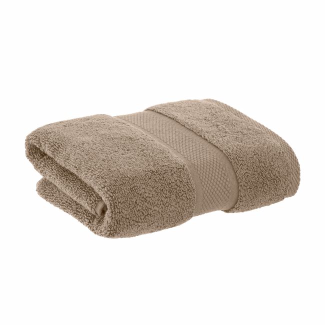 Westbury Towels 600GSM