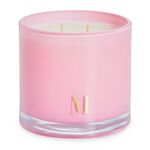 Scent Maison Japanese Honeysuckle Candle