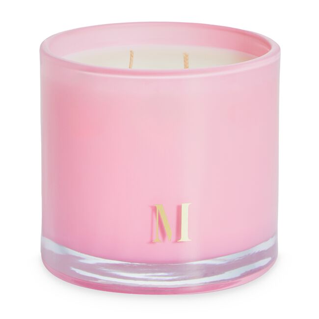 Scent Maison Japanese Honeysuckle Candle