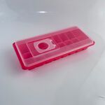 Kitchen Classics 16 Cells Ice Cube Tray