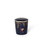 SM Amber Orchid & Lotus 200ml Reed Diffuser