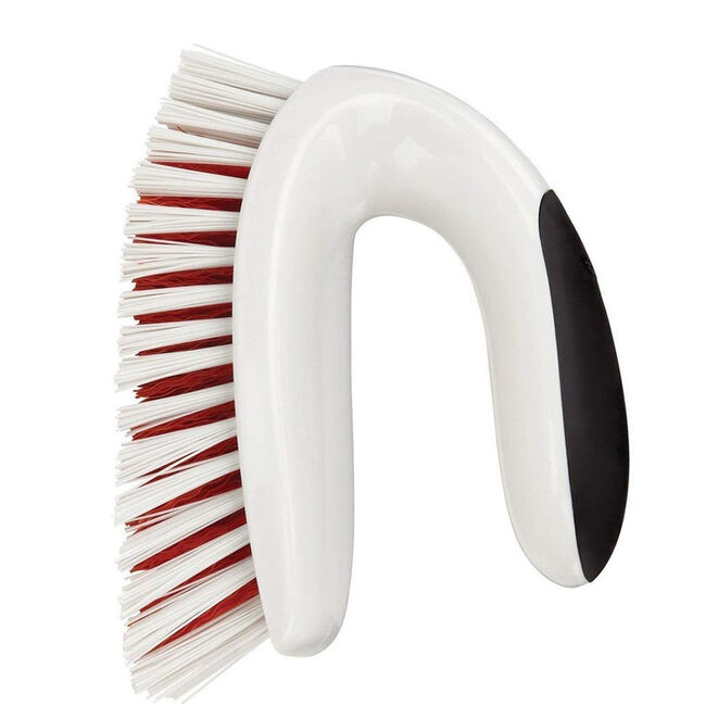 Good Grips Scrub Brush