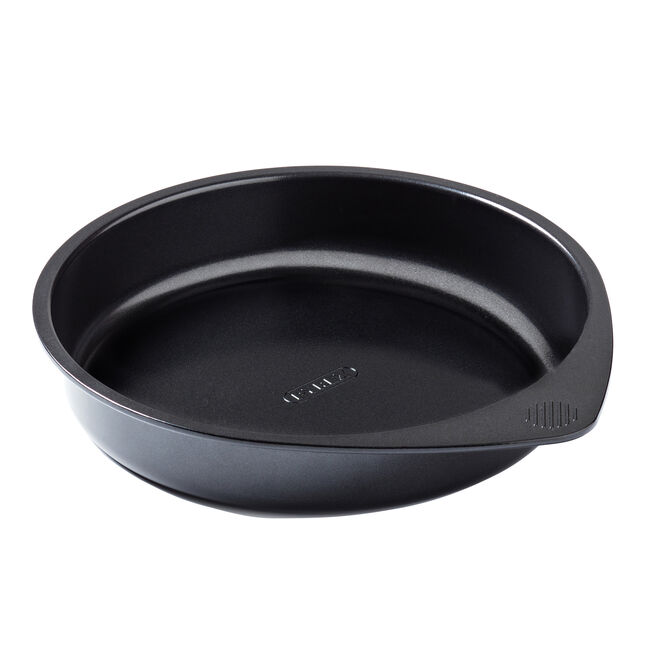 Pyrex® Magic Cake Tin 20cm