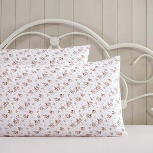 Blaire Housewife Pillowcase Pair