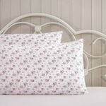 Blaire Housewife Pillowcase Pair