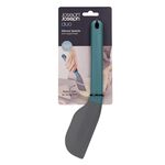 Joseph Joseph Duo Ergonomic Spatula