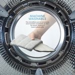 Tower Elevate Spray Mop