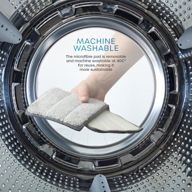 Tower Elevate Spray Mop