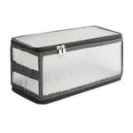 Clever Dot Clothes and Shoe Storage