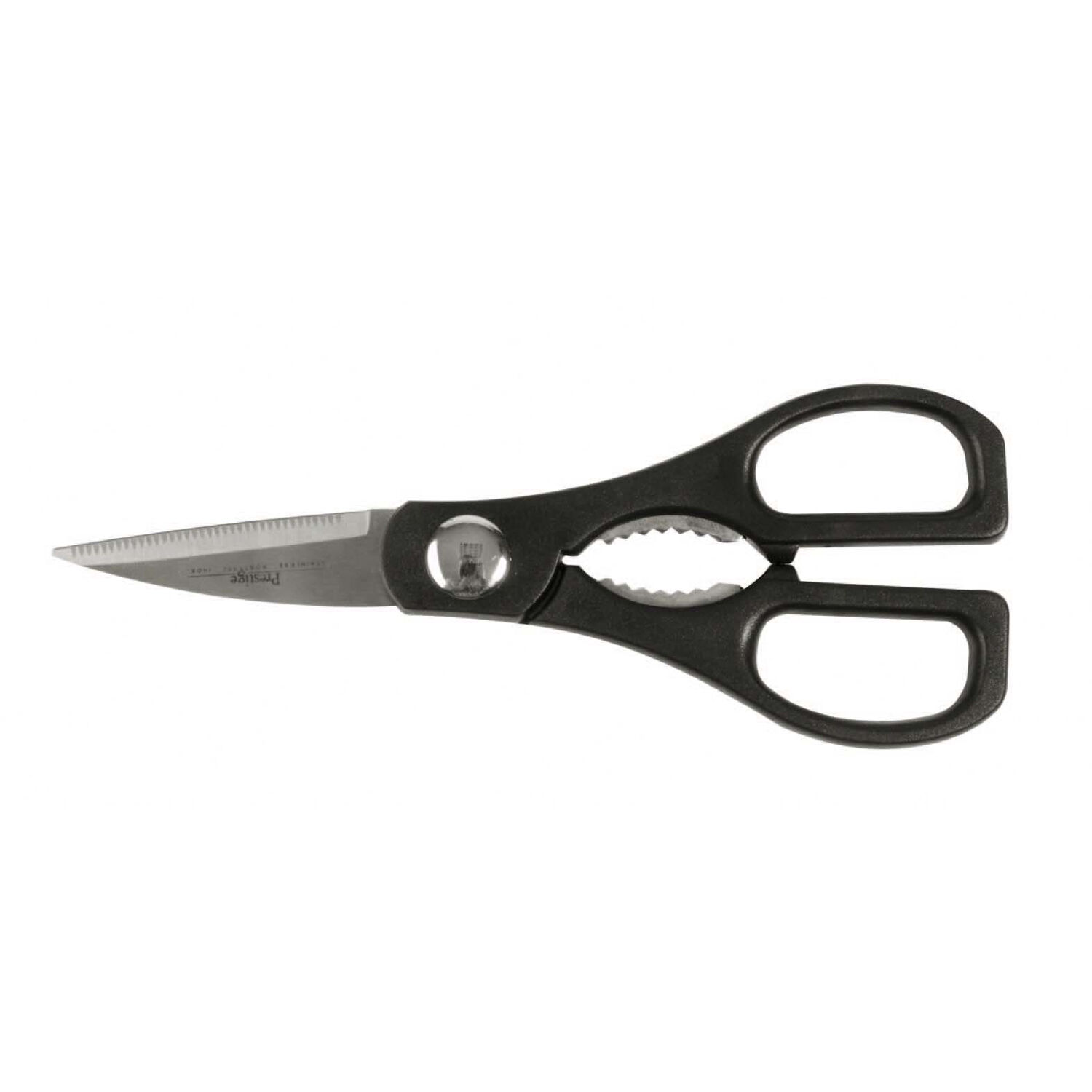 Prestige Kitchen Scissors Home Store + More