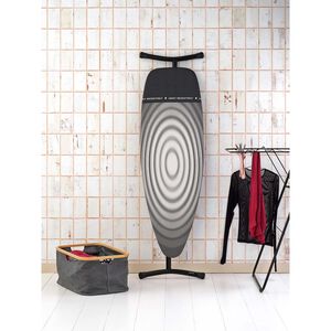 Brabantia Titan Oval Ironing Table