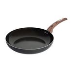Tower Cerasure 30cm Frying Pan 
