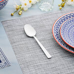 Marlow Dessert Spoon