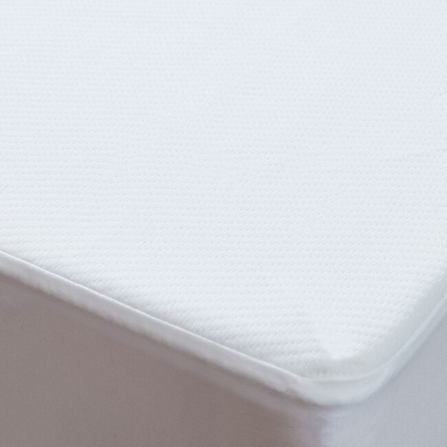 BEAUTY SLEEP SMART DOUBLE Mattress Protector