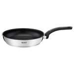 Tefal Emotion 28cm Frying Pan