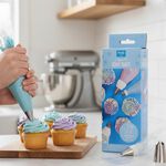 PME 30cm Disposable 12 Icing Bags