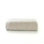 THE LYNDON CO EGYPTIAN COTTON NATURAL Hand Towel