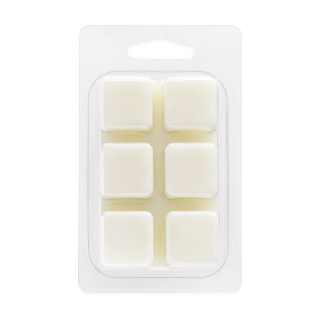 Tuscany Candle Melt Cube Fresh Linen