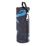 StreetSac Dash Pencil Case