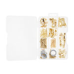 Picture Hanging Set 200 Pack