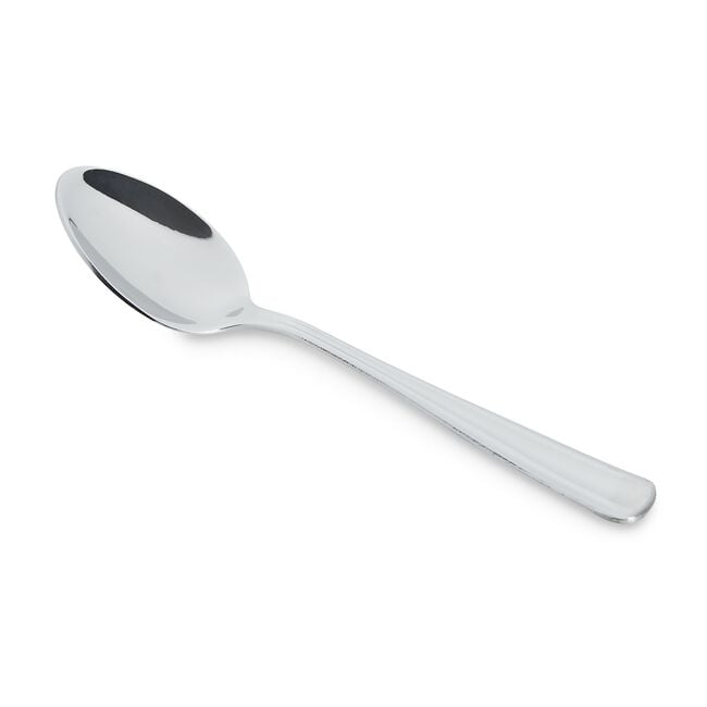 Master Cutler Naples 16 Piece Cutlery Set