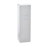 Elegant Collection Diffuser Mineral Musk 160ml