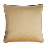 NAOMI BISCUIT 45x45 Cushion