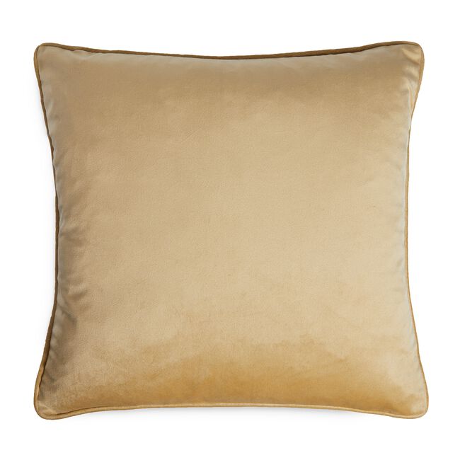 NAOMI BISCUIT 45x45 Cushion