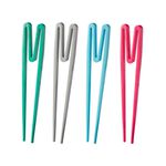 Typhoon World Foods Bright Rookie ChopStix