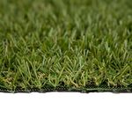 4M Roll Artificial Grass