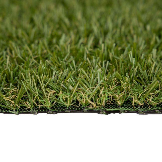 4M Roll Artificial Grass
