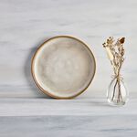 Heritage Alabaster 12 Piece Dinner Set