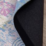 BLOOMHILL 80x150cm Rug 39A