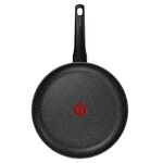 Tefal Stone Force Frying Pan 30cm