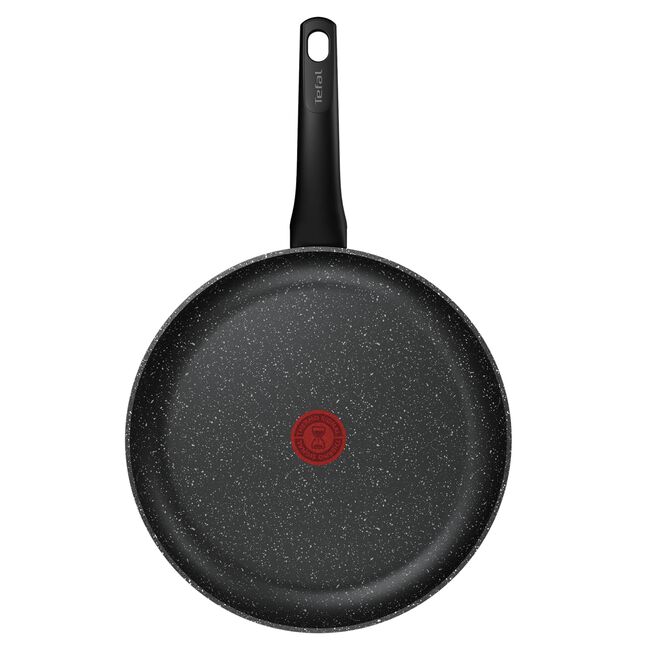 Tefal Stone Force Frying Pan 30cm