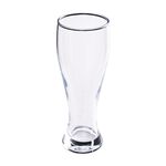 Abney & Croft 590ml Beer Glasses Set Of 4
