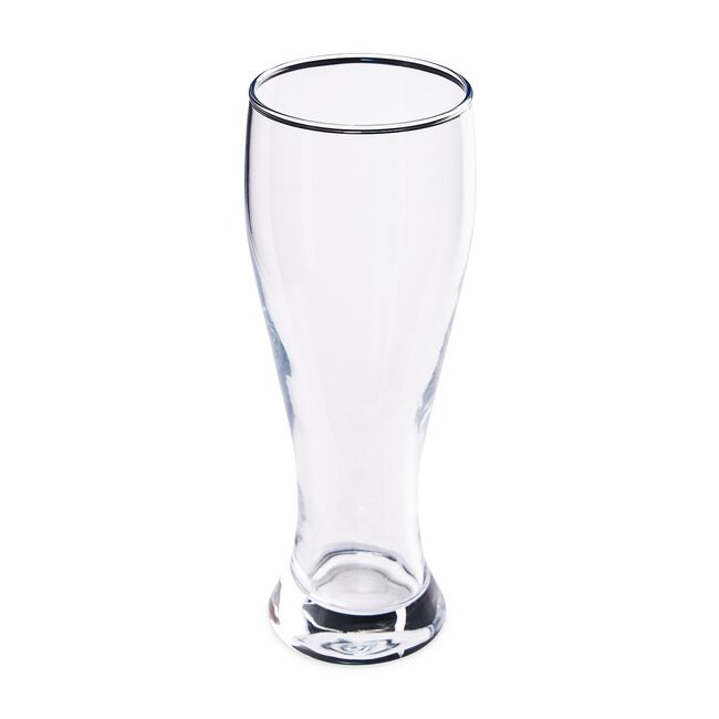 Abney & Croft 590ml Beer Glasses Set Of 4