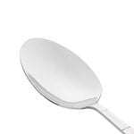 Harrow Tablespoon