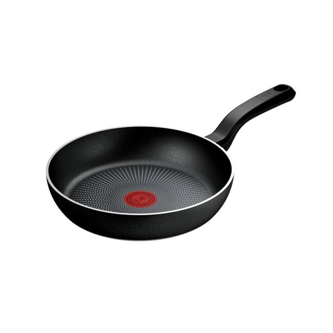 Tefal So Expert Frying Pan 24cm